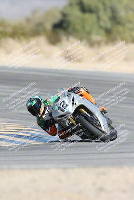 media/Dec-05-2025-CVMA Friday Practice (Fri) [[303bad9a84]]/1-Racer 1/Session 3 (Turn 10)/